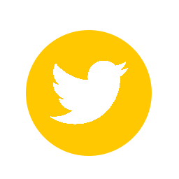 tweet